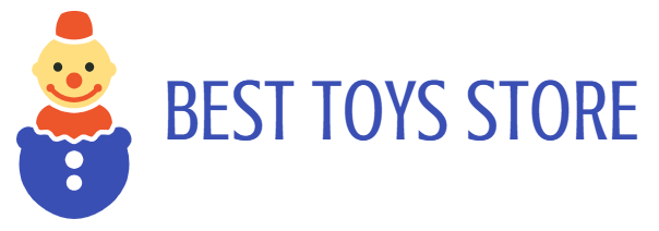 Best Toys Store