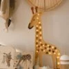 Little Lights Giraffe Lamp -Best Toys Store 600x750x119987041 1641094576072046 6040524751681418434 o.jpg.pagespeed.ic .2mOe6Qr8xz